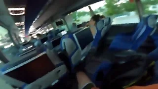Gay Sex 14