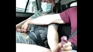 First China Gay XXX 16