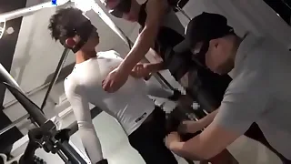 Gay XXX Videos 9