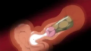 Japan Gay XXX Clips 15