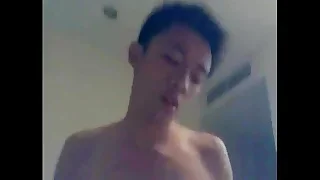 Pretty Twink XXX 1