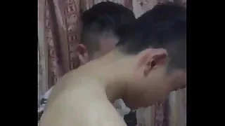 Gay Porn Tube 1