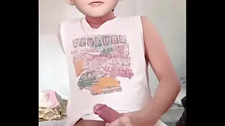 Twink Sex Videos 12