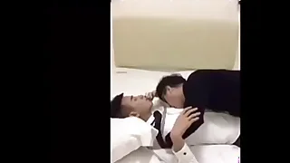 Sweet Gay Sex 15